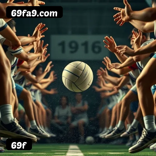 Guia visual quadrado da instalação APK 69f