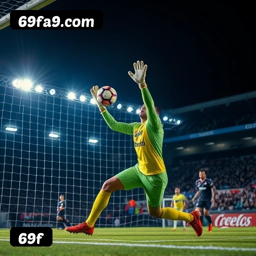 Imagem secundária de apoio para instalação do app 69f