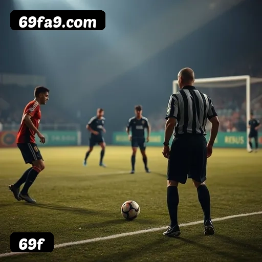 Ofertas personalizadas para jogadores VIP
